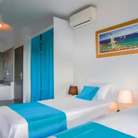 Arkoudi - Enjoy Panoramic Ocean Views From A Serene Mountain Setting Villa Syvota